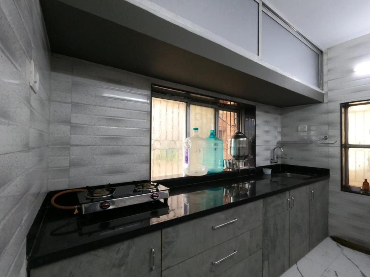 Lonavala Enclave Villa Eksteriør bilde